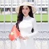lnpcosmetic.vn