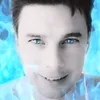 mr._kind