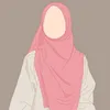 floberry03