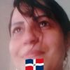 genesisbethelmontero