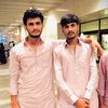 abdullahgujjarskg3