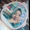 ajeng.pangajeng
