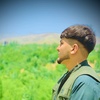 baberahmadzai