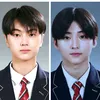 jaywon555