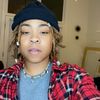 kushymarie3