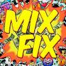 mixfix495