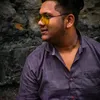chathu_walk