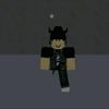 zachplaysroblox54