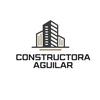 const.aguilar_1