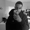 brandon_olb