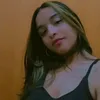 nizinha_19