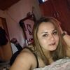 dayitaoyola