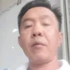 hung_123_