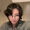 kittygang789