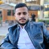 adel_alojely