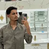 _br.7aa