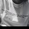 ms_passion_zm