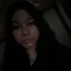 ulquriorrr