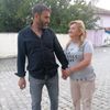 babaservet60