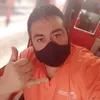peter140878