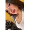 joanna_espinoza0