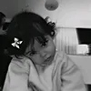 فـيني💫🇮🇶