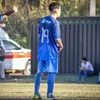 guilhermerc06