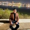 mohmedtarikelbasyony