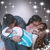joanaarenas4