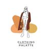 clothingpalatte