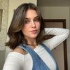 brianacaitlyn