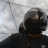 32hicksmvlog