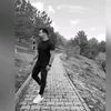 ozdoganofficial