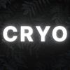 cryotronttv