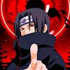 itachi_uchiha1129