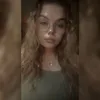 coeur_____noir