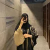 lt.rh_21