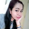 liaameliatika