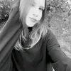 nadkka