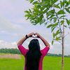 jannat00154