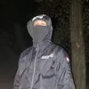 dom1n_0