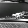 ignxcio_77