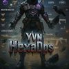 yvn_hayko