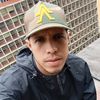 endersonjoseferrer