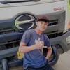 arulputrasmd