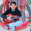 usman.....kingof1