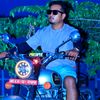 anil_giri555
