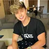 taynasilva348