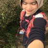 leoogirls38