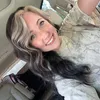 surpriseitsbre